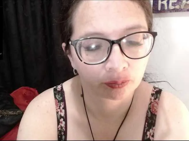 Live sex webcam photo for CalliaOith #276155600
