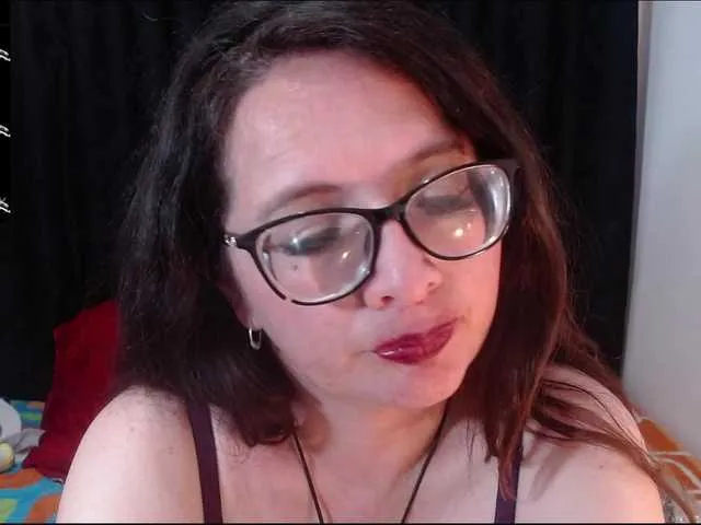 Live sex webcam photo for CalliaOith #276165220