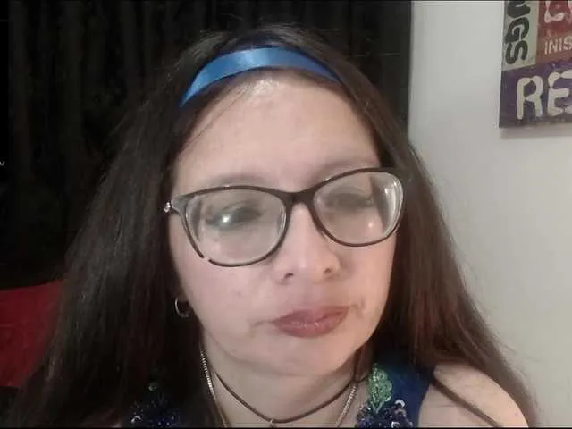 Live sex webcam photo for CalliaOith #276180620