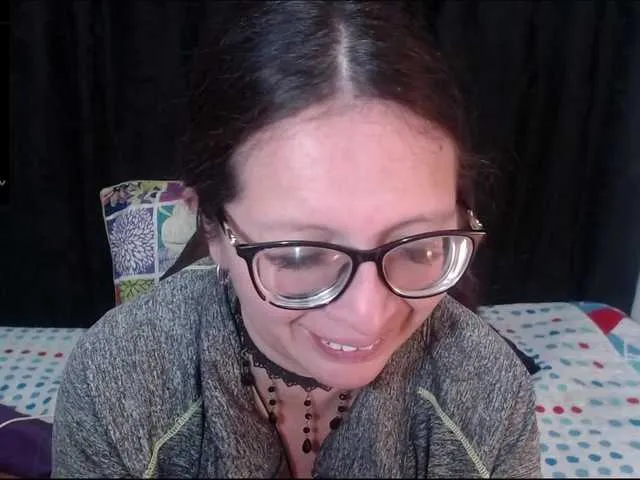 Live sex webcam photo for CalliaOith #276193514