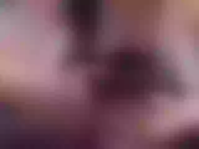 Live sex webcam photo for CallmeAnna #290665113