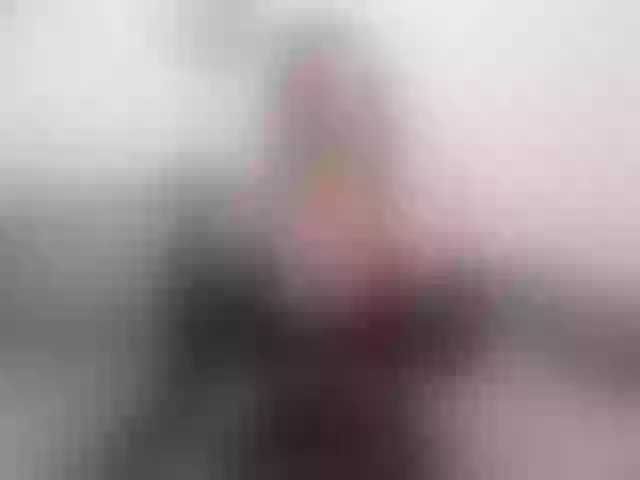Live sex webcam photo for CallmeAnna #290956679