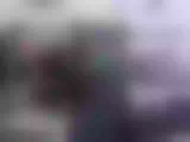 Live sex webcam photo for CallmeAnna #291045132