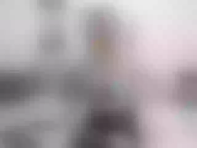 Live sex webcam photo for CallmeAnna #291583957