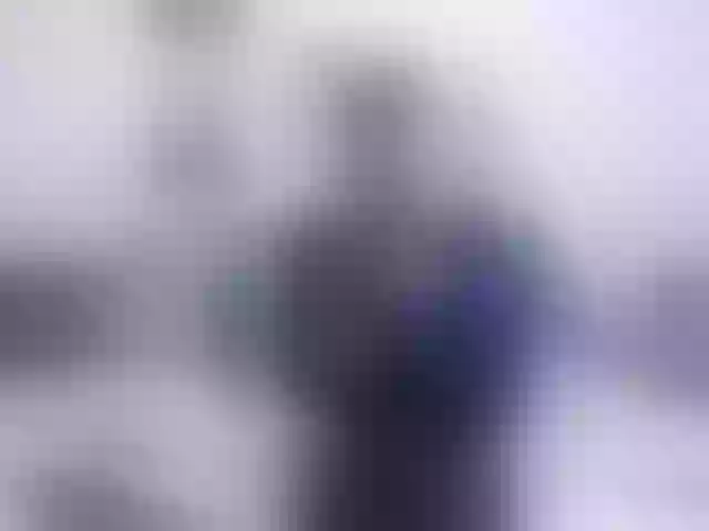 Live sex webcam photo for CallmeAnna #291902063