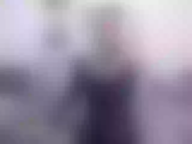 Live sex webcam photo for CallmeAnna #291928015