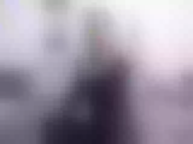 Live sex webcam photo for CallmeAnna #291935236