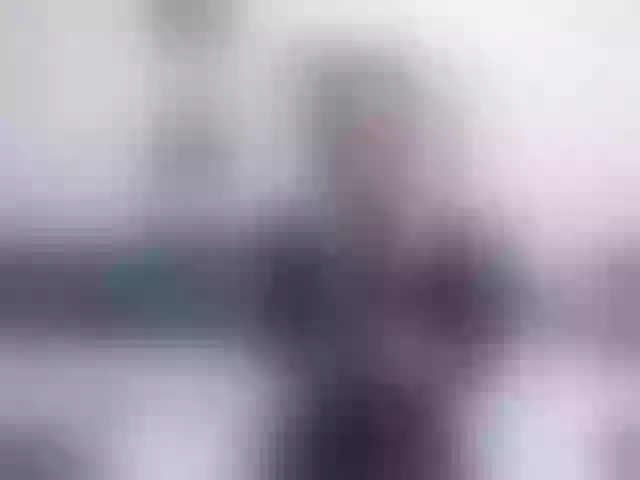 Live sex webcam photo for CallmeAnna #291982028