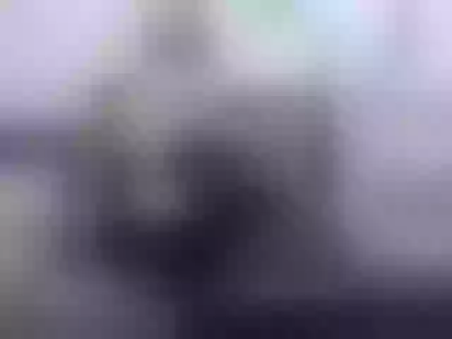 Live sex webcam photo for CallmeAnna #292103268