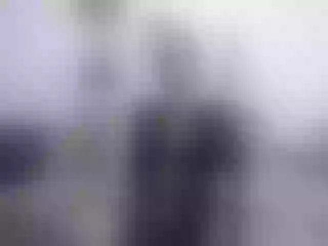 Live sex webcam photo for CallmeAnna #292156340