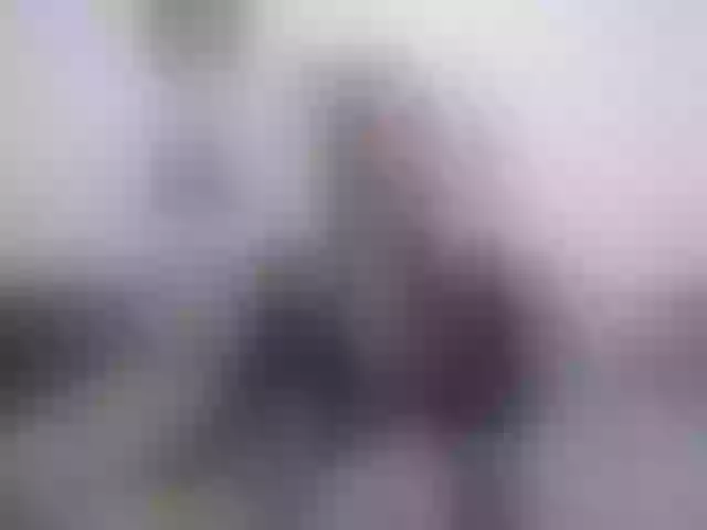 Live sex webcam photo for CallmeAnna #292163892
