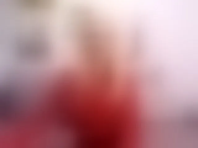 Live sex webcam photo for CallmeAnna #293229808