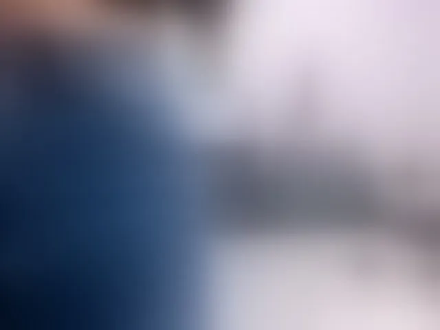Live sex webcam photo for CallmeAnna #293863165