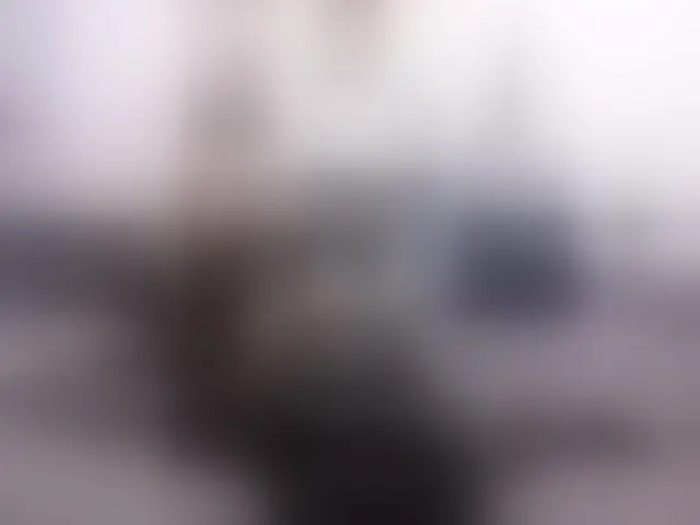 Live sex webcam photo for CallmeAnna #293944579