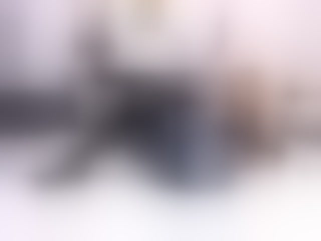 Live sex webcam photo for CallmeAnna #294126869