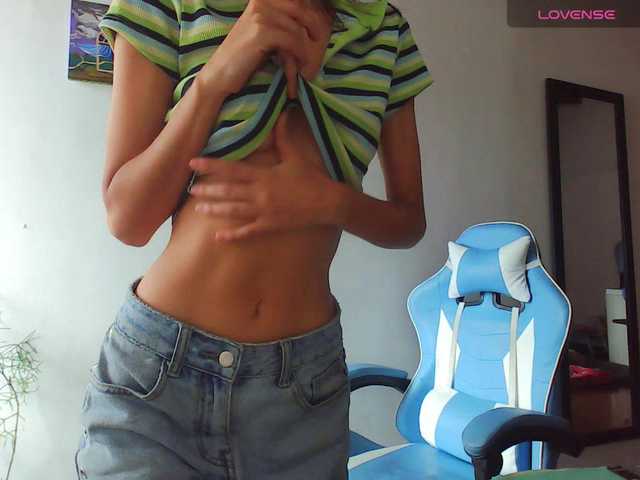 Live sex webcam photo for Callmebluee #278259677