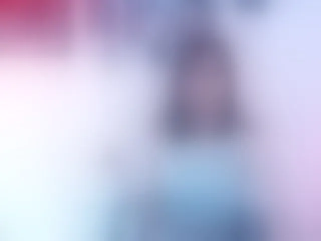 Live sex webcam photo for Callmebluee #293030310