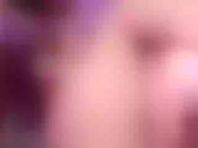 Live sex webcam photo for Callmeteffy #276026426