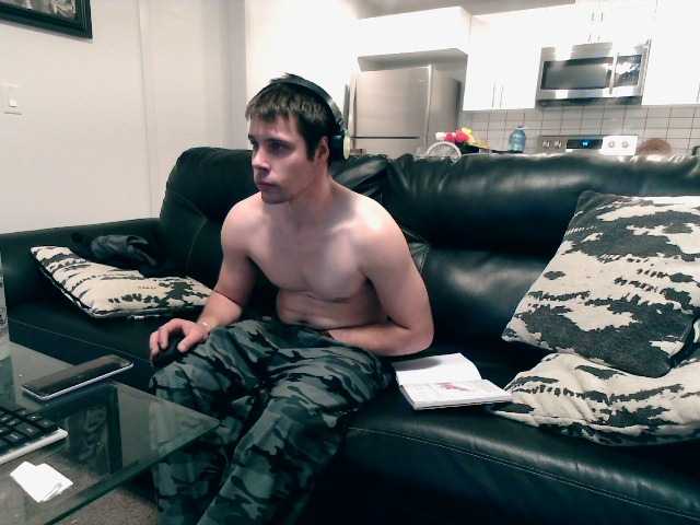 Live sex webcam photo for Calviniam #276575712