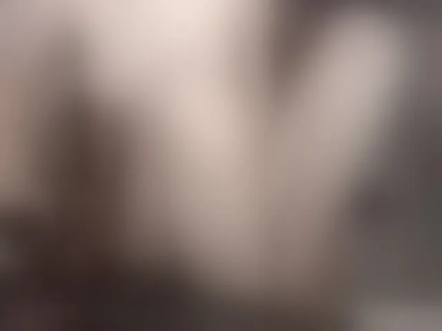 Live sex webcam photo for CamDragonic24 #292477669