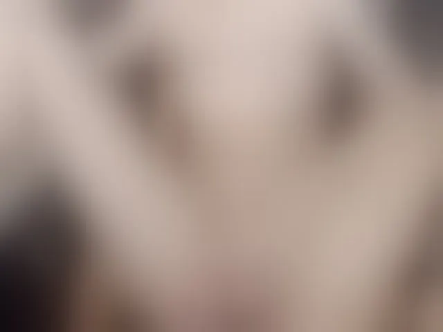 Live sex webcam photo for CamDragonic24 #292523132