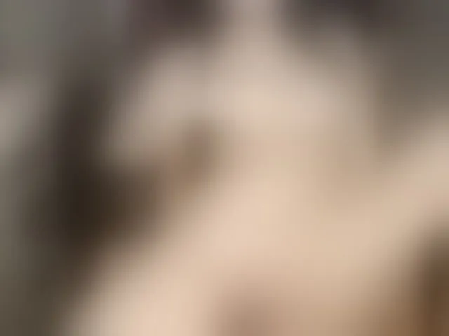 Live sex webcam photo for CamDragonic24 #292660559