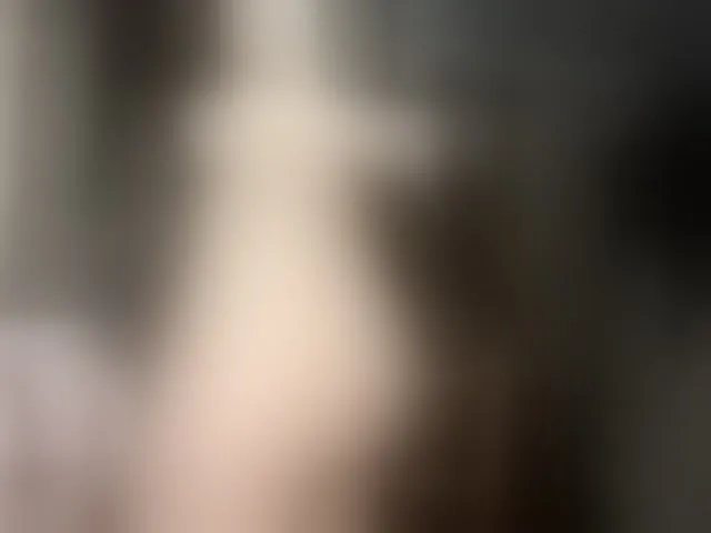 Live sex webcam photo for CamDragonic24 #292749550
