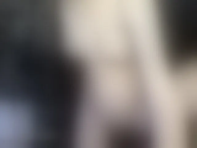 Live sex webcam photo for CamDragonic24 #292789912