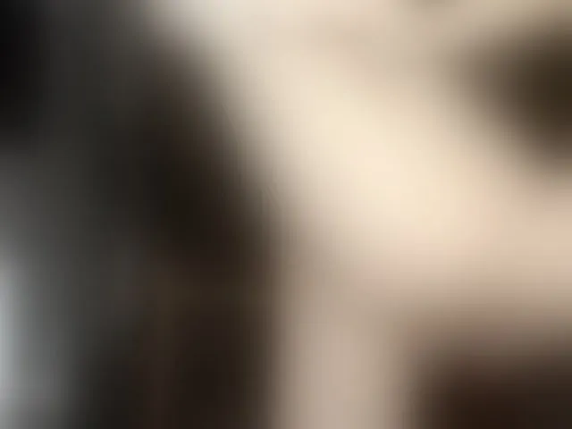 Live sex webcam photo for CamDragonic24 #292810245