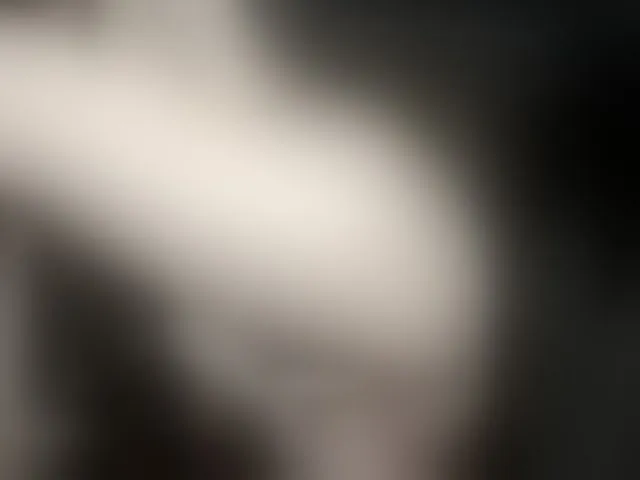 Live sex webcam photo for CamDragonic24 #292817341