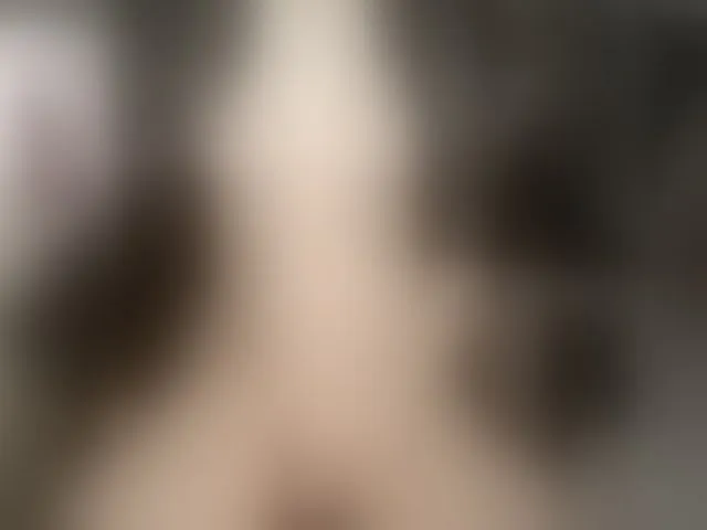 Live sex webcam photo for CamDragonic24 #292917036