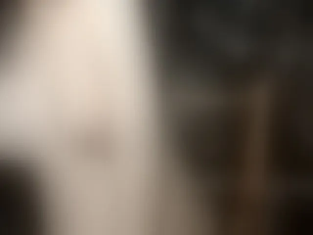 Live sex webcam photo for CamDragonic24 #293142621