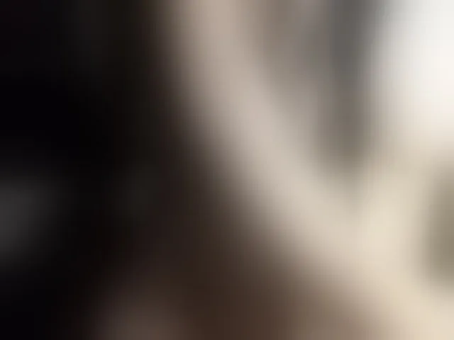 Live sex webcam photo for CamDragonic24 #293172572