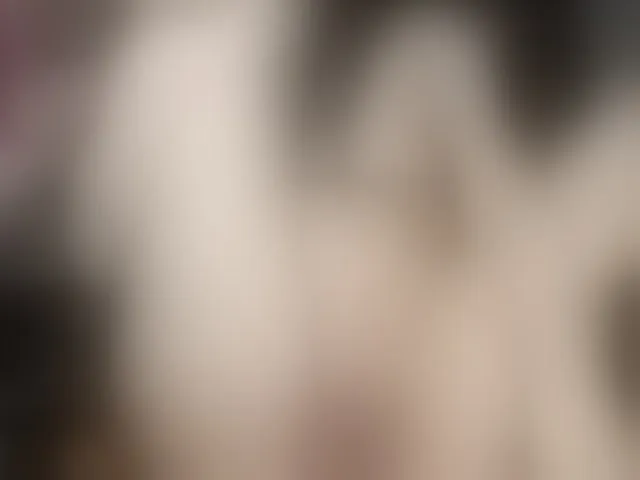 Live sex webcam photo for CamDragonic24 #293195921