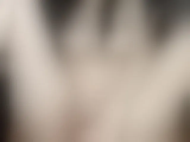 Live sex webcam photo for CamDragonic24 #293209999