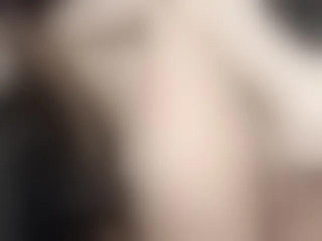 Live sex webcam photo for CamDragonic24 #293240862