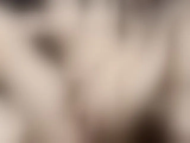 Live sex webcam photo for CamDragonic24 #293282410