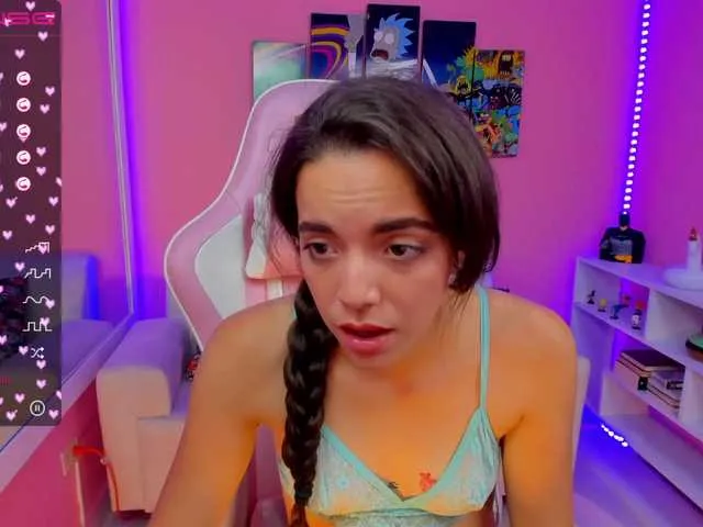 Live sex webcam photo for CamStonne #273564263