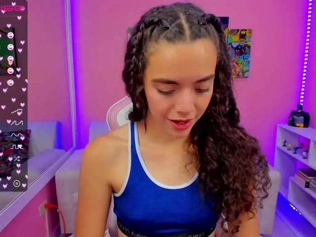 Live sex webcam photo for CamStonne #273590608