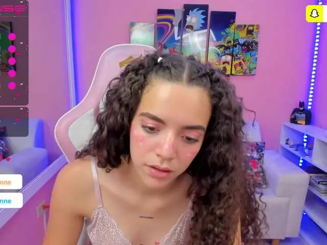 Live sex webcam photo for CamStonne #273767077