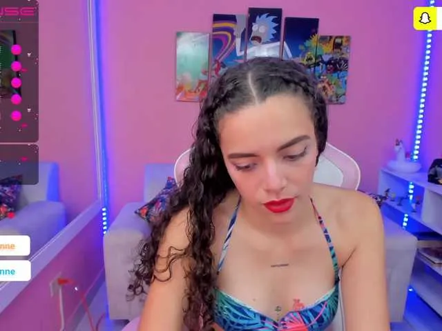 Live sex webcam photo for CamStonne #273812813