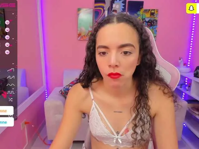 Live sex webcam photo for CamStonne #273847685