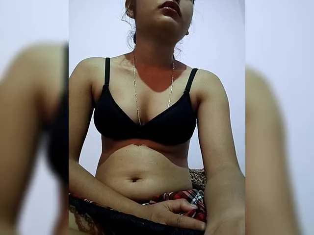 Live sex webcam photo for CamX1 #292702634