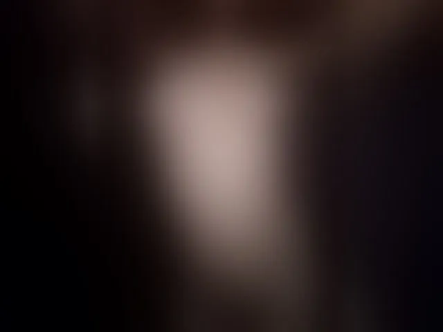 Live sex webcam photo for CamX1 #293507703
