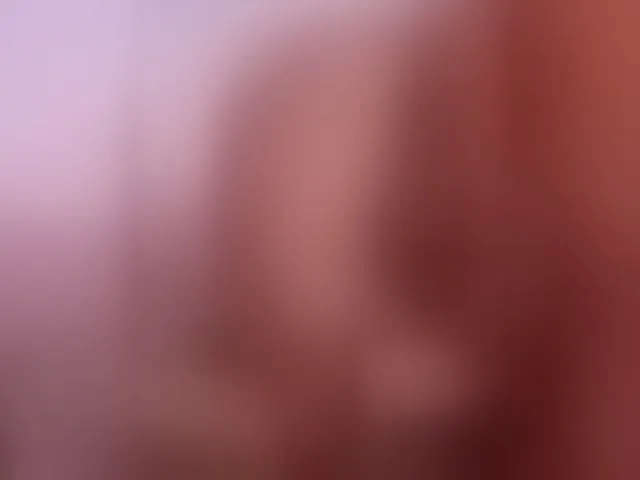 Live sex webcam photo for CamX1 #293586414