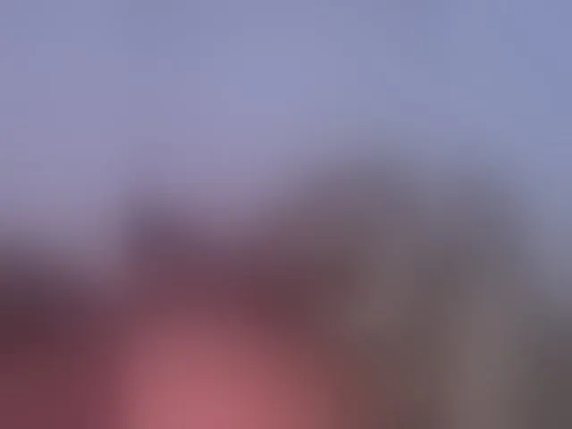 Live sex webcam photo for CamX1 #293732509