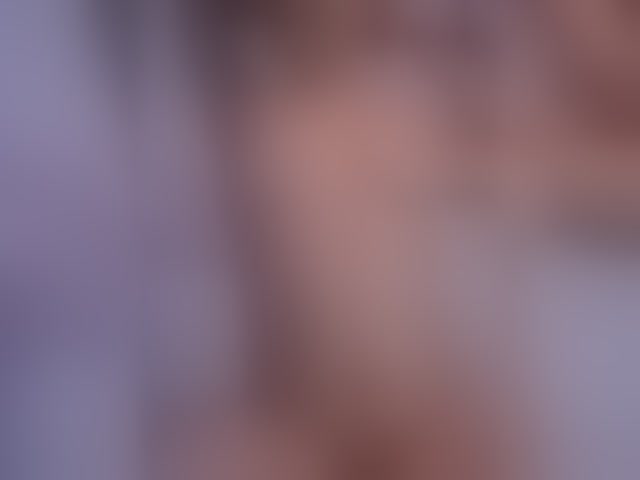 Live sex webcam photo for CamX1 #293800932