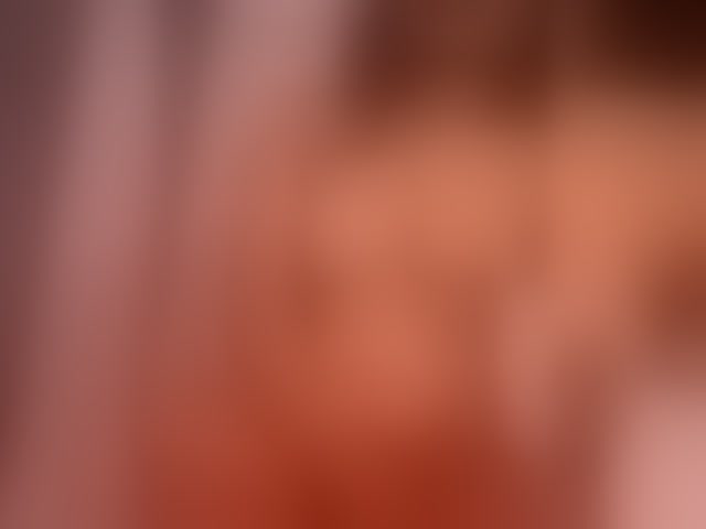 Live sex webcam photo for CamX1 #293802184