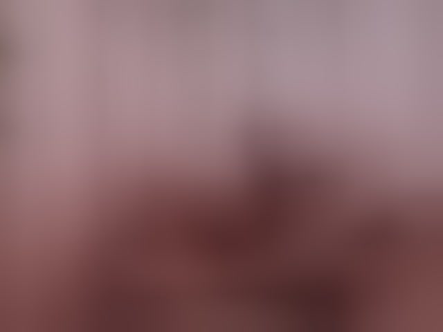Live sex webcam photo for CamX1 #294026168