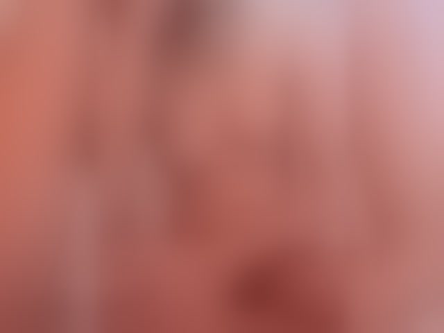 Live sex webcam photo for CamX1 #294041010